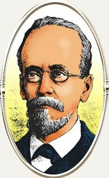 Fusilamiento del Mayor general Perucho Figueredo