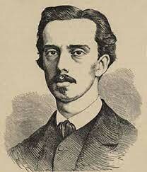 Muerte en combate del Mayor general Agramonte en Jimaguayú