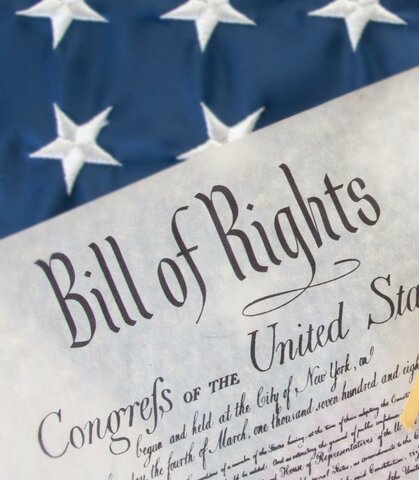 11th amendment