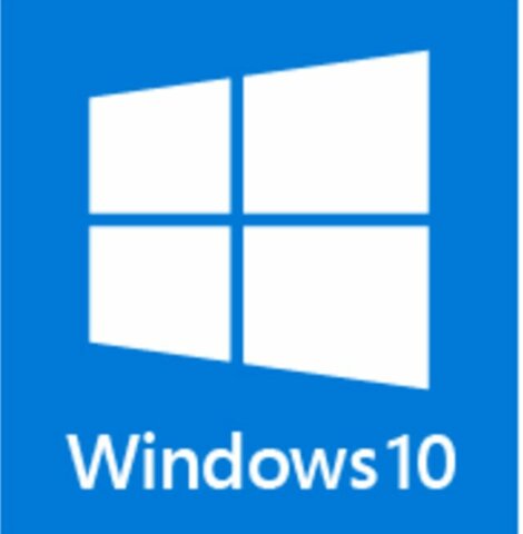 Windows 10