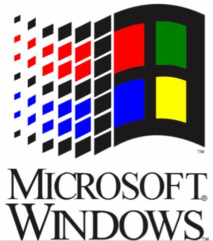 Windows 3.0