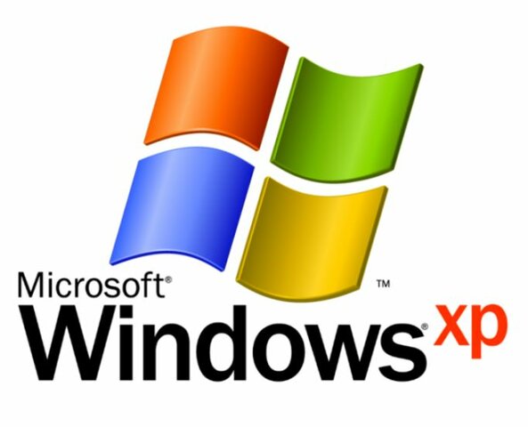 Windows XP