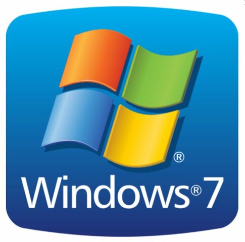 Windows 7