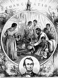 13th amendment