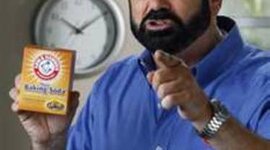 Timeline: Major events in the history of Flight