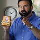 Billy mays 1