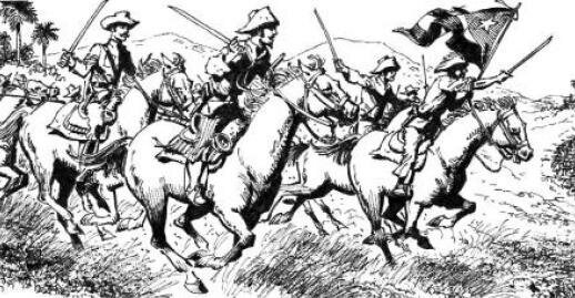 Ataque al fuerte Cascorro