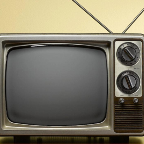 Se logra una mejor experiencia