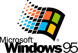 Windows 95