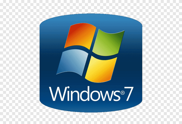 Windows 7