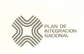 Plan de Integración Social 1978