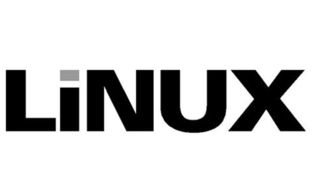 Linux [Ver. 0.02]