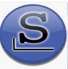 Slackware (Linux) 1.00