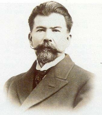 Fundación de la Universidad Libre