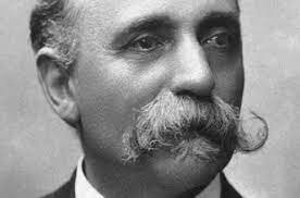 Camilo Golgi (1843-1926)