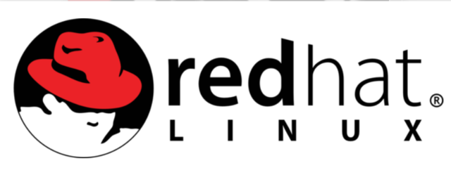 Red Hat Linux