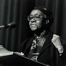 Poetry for Publication