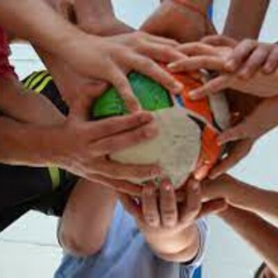 Timeline: línea de tiempo de los acontecimientos más relevantes sobre la ética, política y derechos humanos y su incidencia en el deporte             HECHO POR MIGUEL ANGEL ARDON SANTOS   CARNET: 202209903