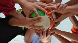 Timeline: línea de tiempo de los acontecimientos más relevantes sobre la ética, política y derechos humanos y su incidencia en el deporte             HECHO POR MIGUEL ANGEL ARDON SANTOS   CARNET: 202209903