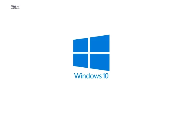 Windows 10