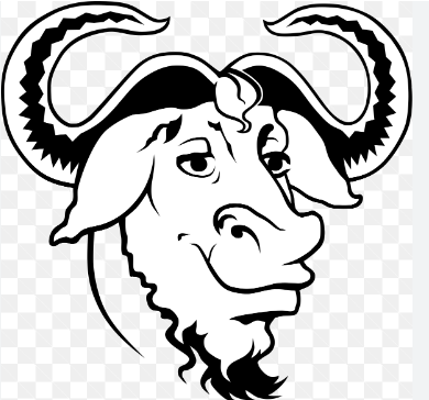 GNU