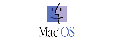Sistema 2 MAC