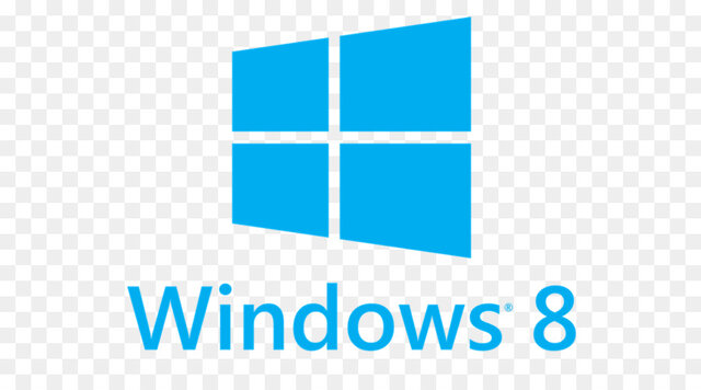 Windows 8