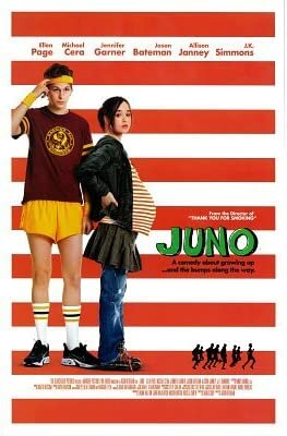 Juno