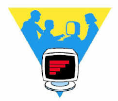 Las herramientas CASE y la P.O.O