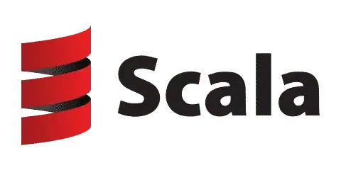Scala