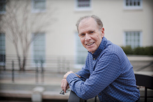 Robert Agnew- Teoría de la Tensión