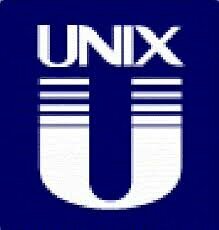Unix V6