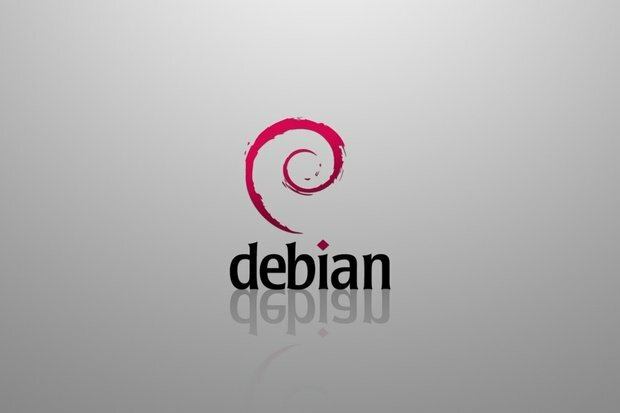 Debian GNU/LINUX