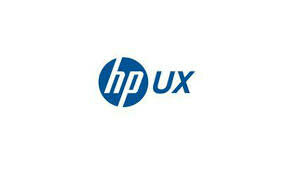 HP/UX (UNIX)