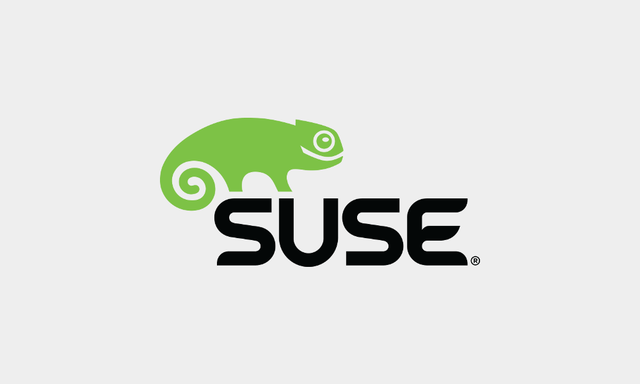 SUSE Linux