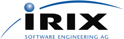 IRIX (UNIX)