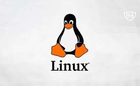 Linux 0.12