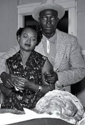 emmet till