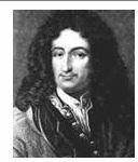 EL ESPLENDOR Y LA GLORIA