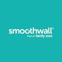 SmoothWall (Linux)