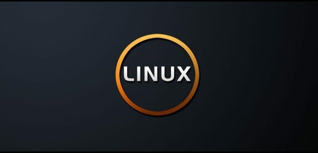 Linux 5.0
