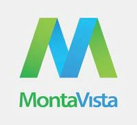 MontaVista Linux