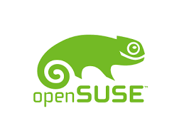 OpenSUSE Linux