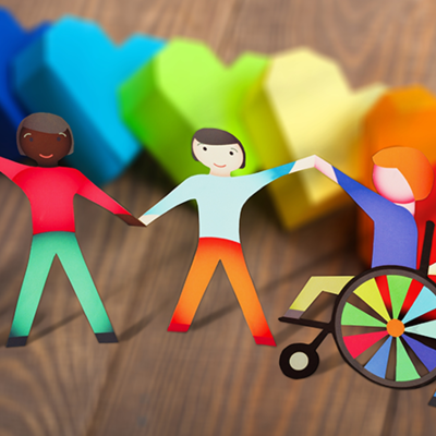 Timeline: La Cultura Escolar