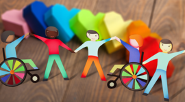 Timeline: La Cultura Escolar