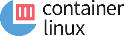 Container Linux