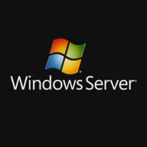 Windows Server 2008 R2