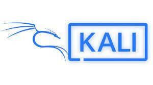 Kali Linux