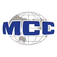 Linux provisional MCC