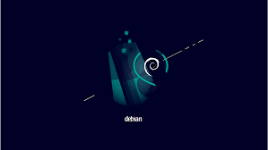 DEBIAN